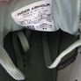 Under Armour Infinite Pro 2 (9.5UK) Image 4