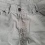 Diesel Cords size thirty Image 5
