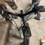 Kid Bike Image 2