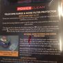 Landline Phone RJ-11 Surge Protector Image 3