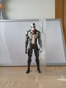 Venom