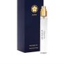 Floraiku And Your Lips Eau de Parfum Spray (10ml) Image 2