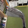 Wilson Staff Model Forged Irons Image 4