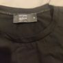 men's defected glitterbox t-shirt Image 2