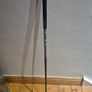 Ping G25 3w Image 5