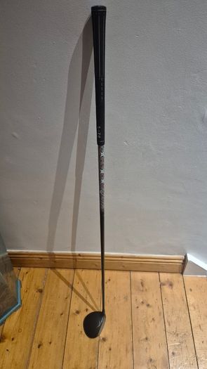 Ping G25 3w