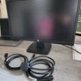 HP monitor 21.5" Image 7