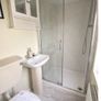 Mobile home 2 bed ! Deposit takin ! Image 3