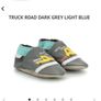 Robeez baby shoes Image 6