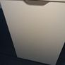 Free Items - Another Item Added - Please Read.... Image 9