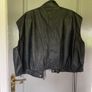 ladies jacket Image 3