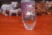 Vase small