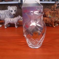 Vase small
