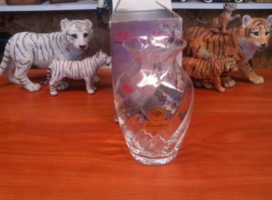 Vase small