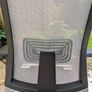ergonomic office chair Image 6