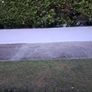 garden services Image 10