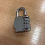 Locks x 9 Image 4