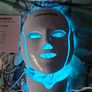 Led Mask Image 6