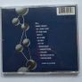Foo Fighters - The Colour And The Shape - CD Image 3