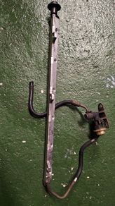 1jz-gte Vvti Parts