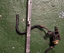 1jz-gte Vvti Parts