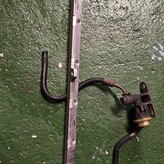 1jz-gte Vvti Parts