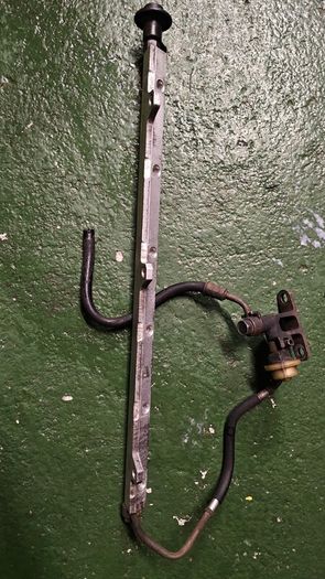 1jz-gte Vvti Parts
