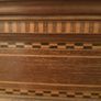 edwardian cabinet Image 2