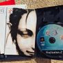 Shadow of Memories PS2. Original. Excellent Condition Image 3