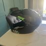 kids helmet Image 2