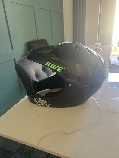 kids helmet