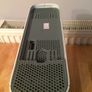 XBOX 360 from America (Possibly Blown) Image 3