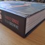 Curse Words: The Whole Damned Thing Hardcover Image 5