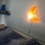 High Sleeper Bed with Desk & Storage Image 4