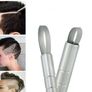 Barber Styling Pen Image 9