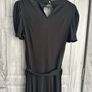 Savida Dress UK 14 Image 9