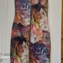 ted baker Image 2