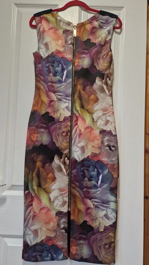 ted baker