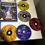 PlayStation 2 Image 2