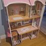 Doll house Image 5