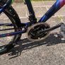 Boys bike 24" Image 4