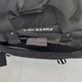 suitcase Image 4