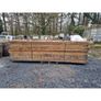 Reclaimed Joists Image 6
