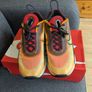 Nike Air Max 2090 Size 9 Image 2