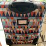 luggage Image 6