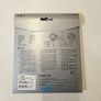 XTR Mountain Bike Parts Image 10