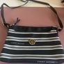Tommy Hilfiger Crossbody Handbag Image 2