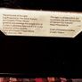 1990. 40 All Time Greats Of G.A.A Part 1. Cassette Tape. Image 3