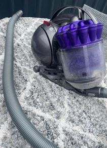 Dyson