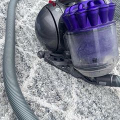 Dyson